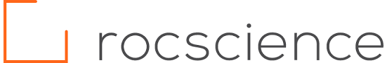 Rocscience