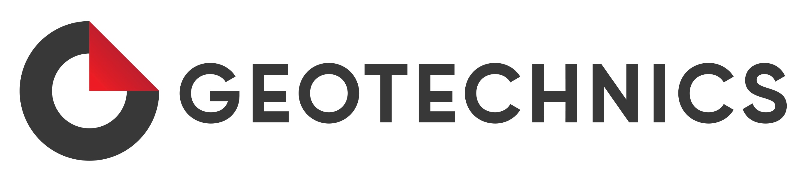 GEO_Logo_Main_CMYK (002)