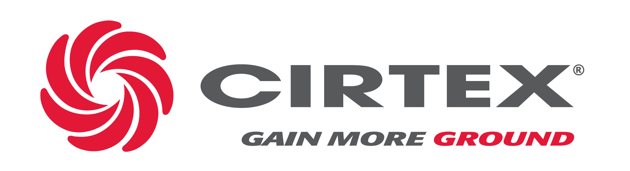 Cirtex GMG Logo CMYK (002)