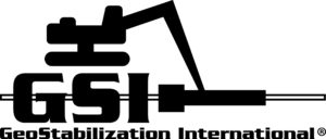 GSI_registered_logo_103013