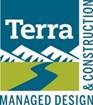 Terra MDC