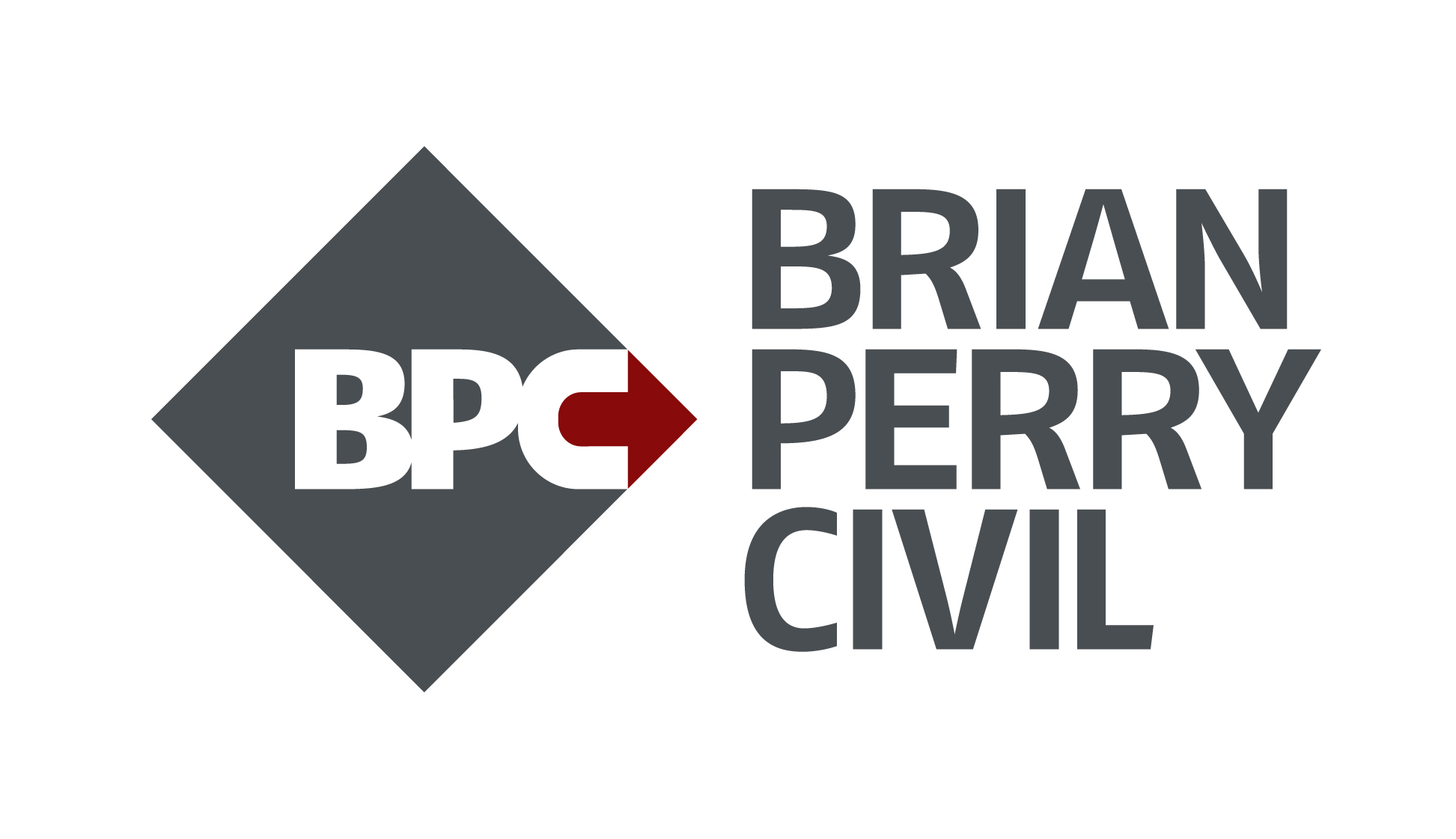 BPC_Logo_RGB