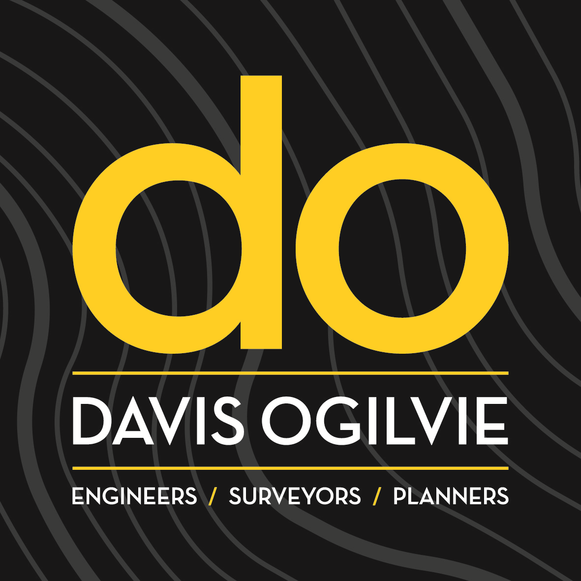 Davis_Ogilvie2