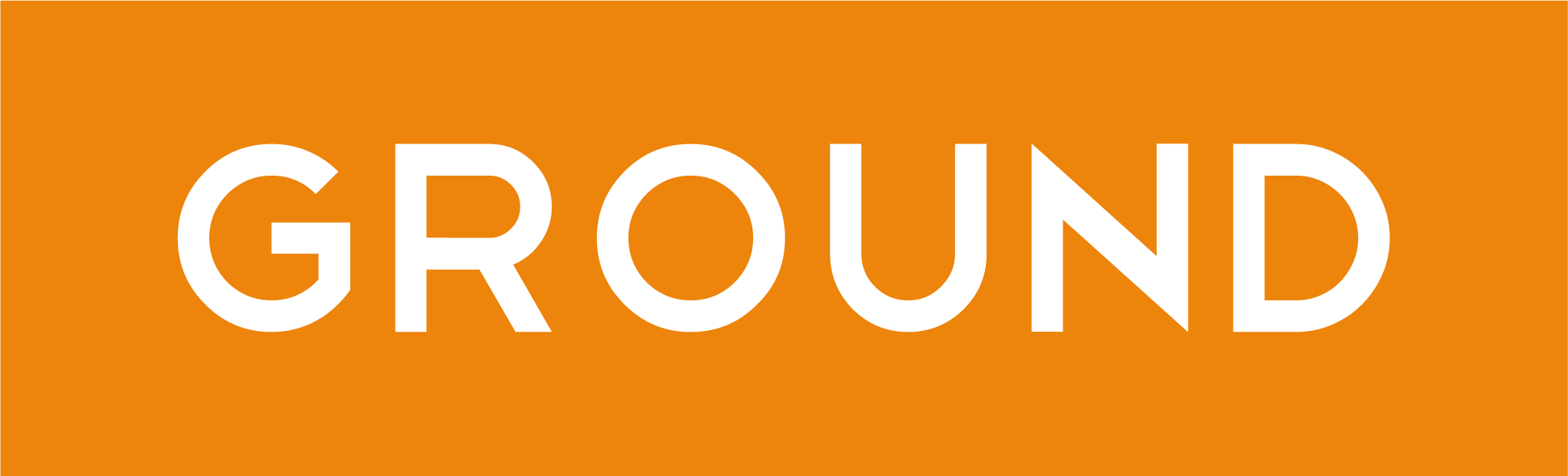 Ground-Box-Logo-2000px (1) (002)