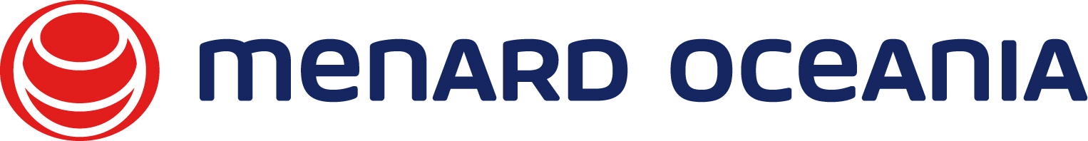 Menard Oceania 3 Pantone