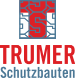 Trumer