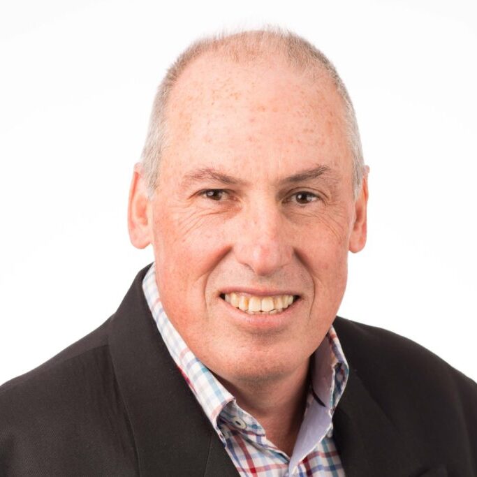 Chris Haberfield web