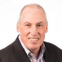 Chris Haberfield web