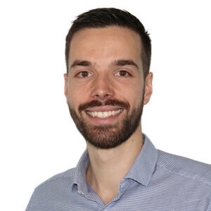 Kraus_Christoph_22673_2020 June