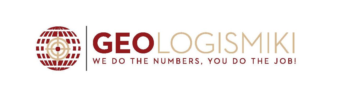 Geologismiki logo (002)