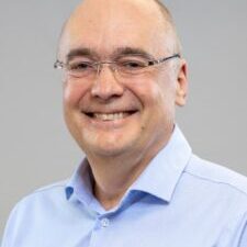 Alexei Murashev Professional Photo 2