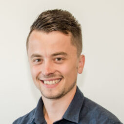 Beetham_Jesse_DSC_1580