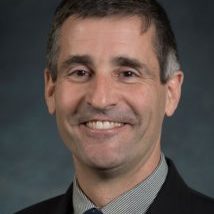 NAS Annual Meeting 2017