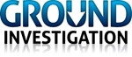 Ground Investigation