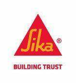 Sika_Building_T_under_pms-26-283-Reeves-Reuben