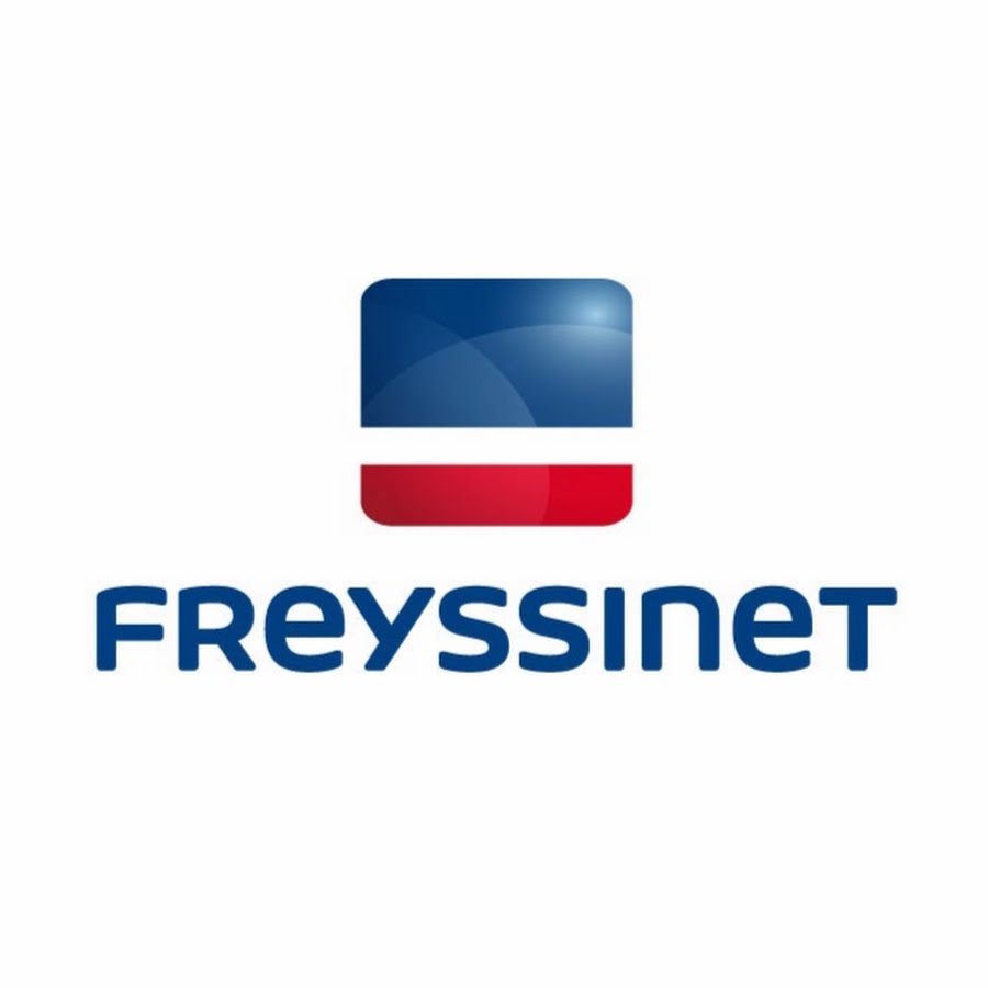 Freysinnet