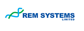 Rem Systems