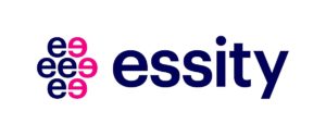 1200px-Essity_logo_colour_RGB