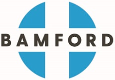 EndeaveourVentures_Logo