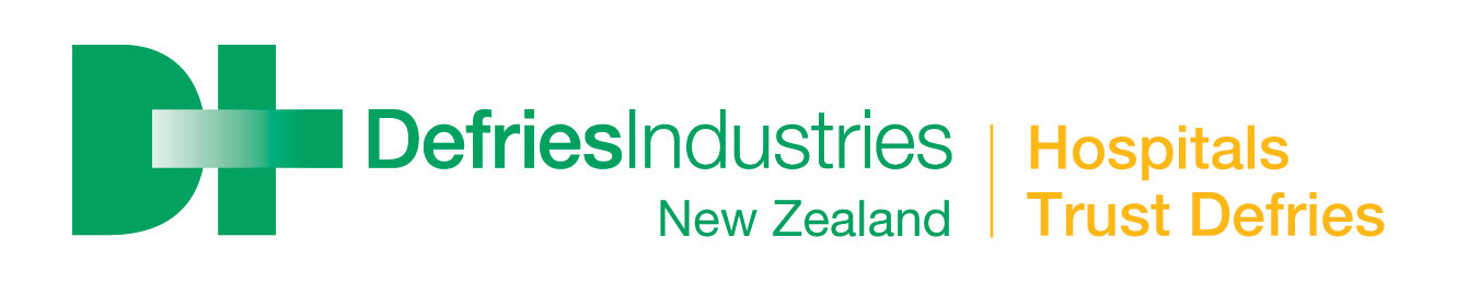 Defrieslogo(NZ)_(2)-32-99-Devine-Annaliese