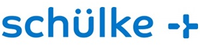 Schulke