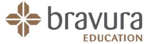 bravura_logo_280x@2x