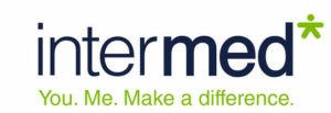 intermed-logo_3