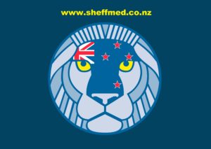 lion-blue2-21-97-Nichols-Alisa