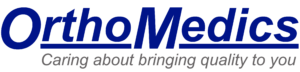 ortho-medics-logo