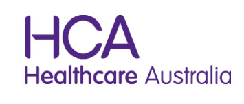 hca_purple