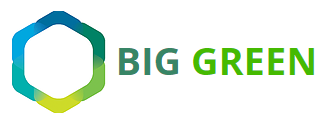 Big Green
