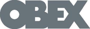 Obex