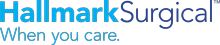 Hallmark