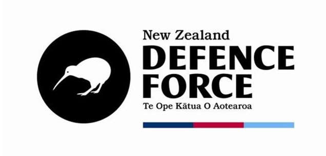NZDF