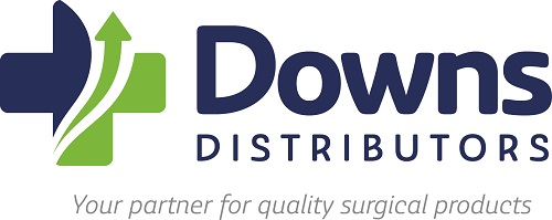 Downs Distributors CMYK logo (002)