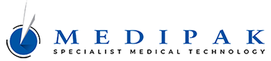 Medipak