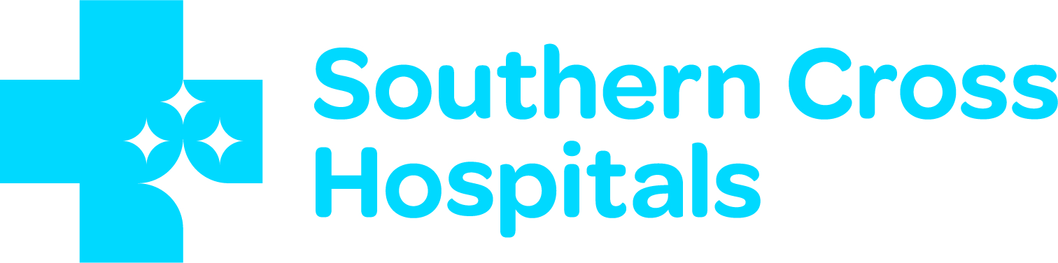 SCH Horizontal Logo_Blue CMYK (002)