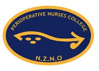NZNO_logo