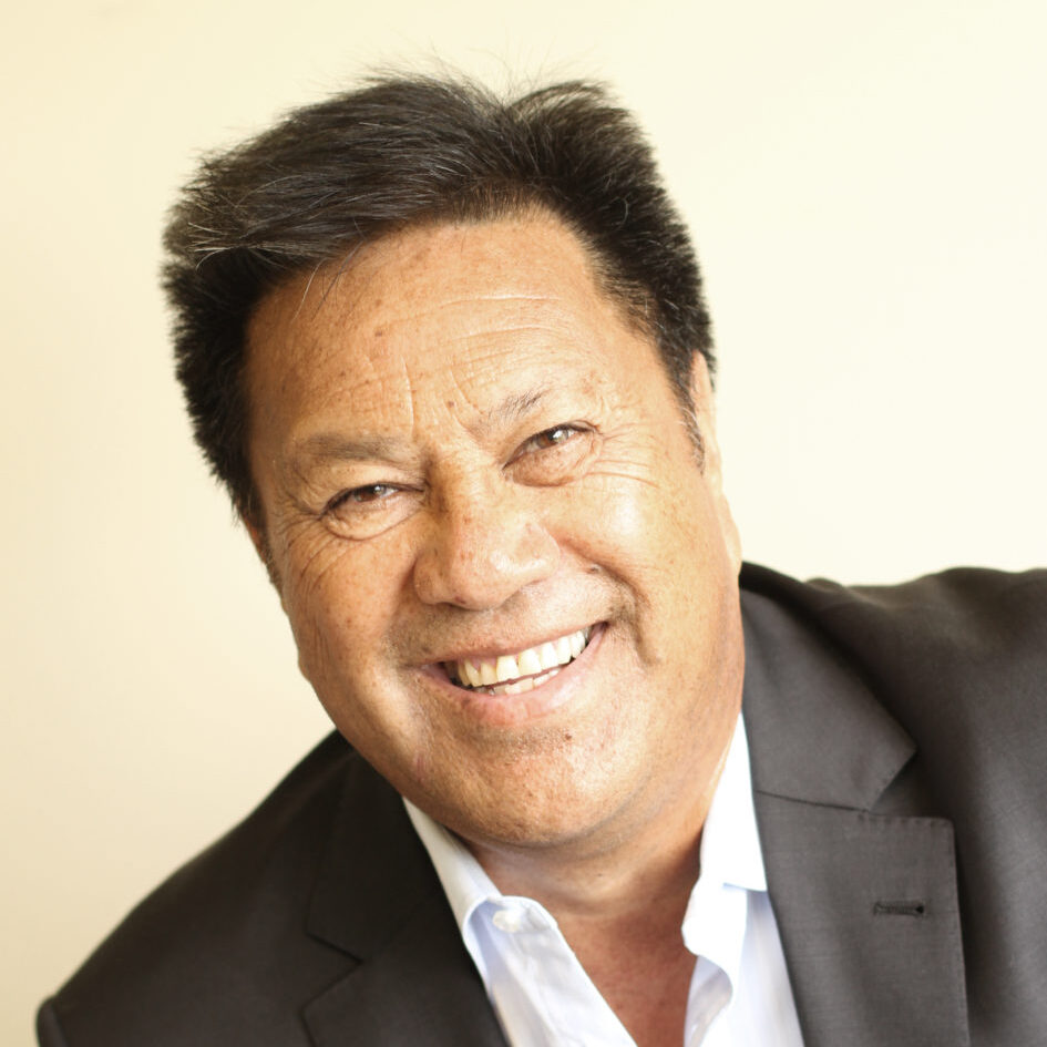 15.Ronny colour ID Pic