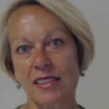 Lorna photo 2018 (002)