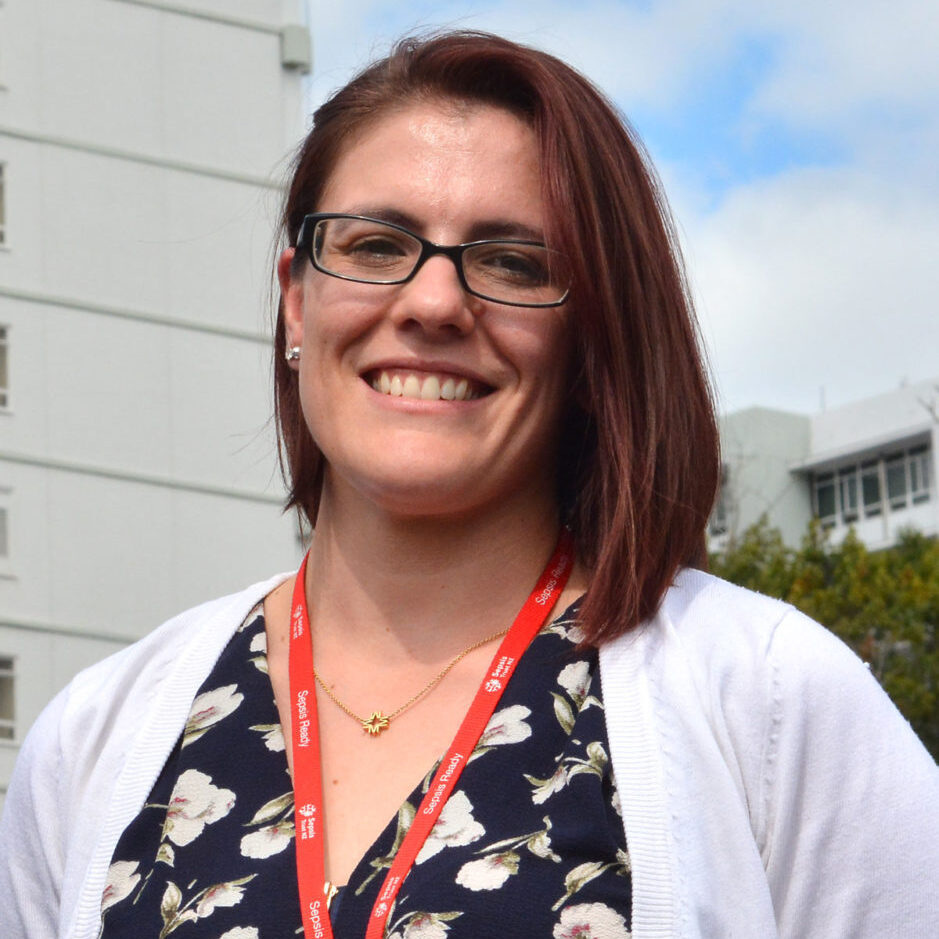 Odette_Paul_15032019005_2